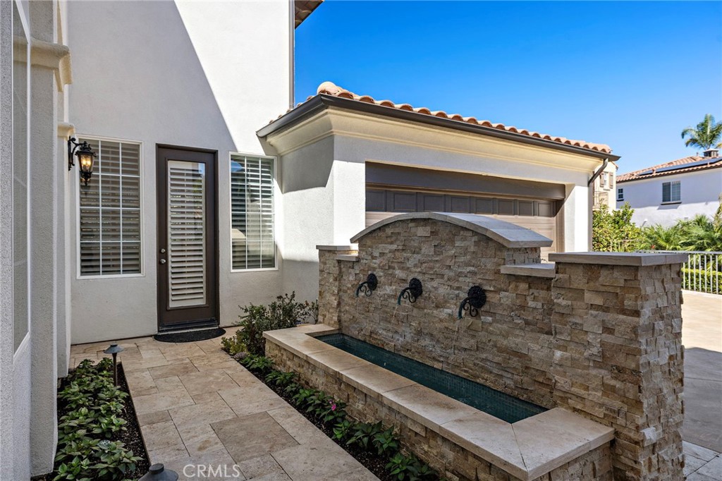 28301 Oceana Del Mar Property Photo 8