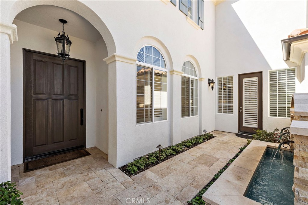 28301 Oceana Del Mar Property Photo 9