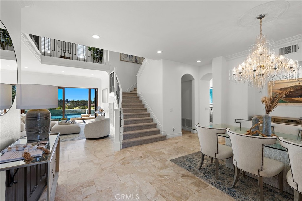 28301 Oceana Del Mar Property Photo 10