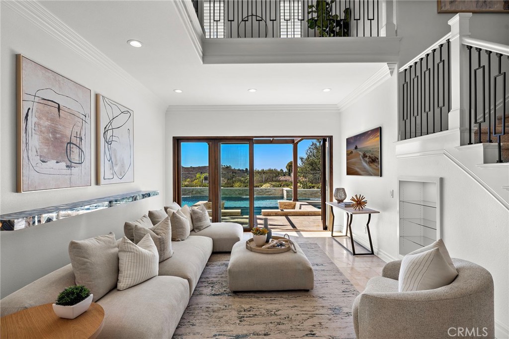 28301 Oceana Del Mar Property Photo 11