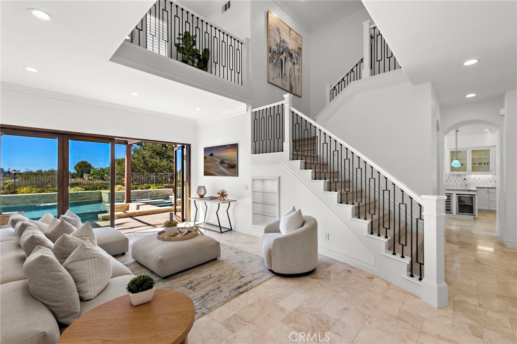 28301 Oceana Del Mar Property Photo 12