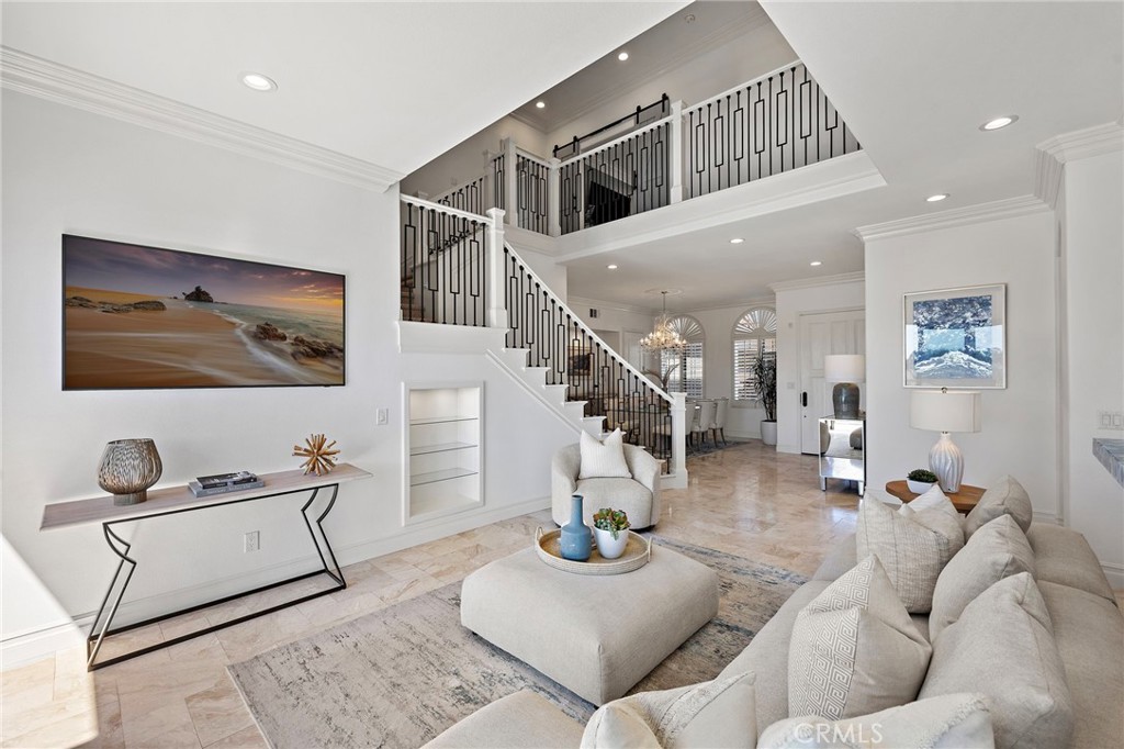 28301 Oceana Del Mar Property Photo 13