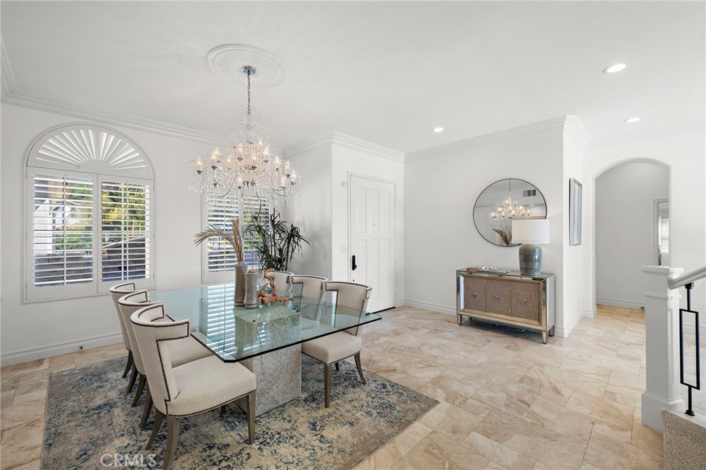 28301 Oceana Del Mar Property Photo 14