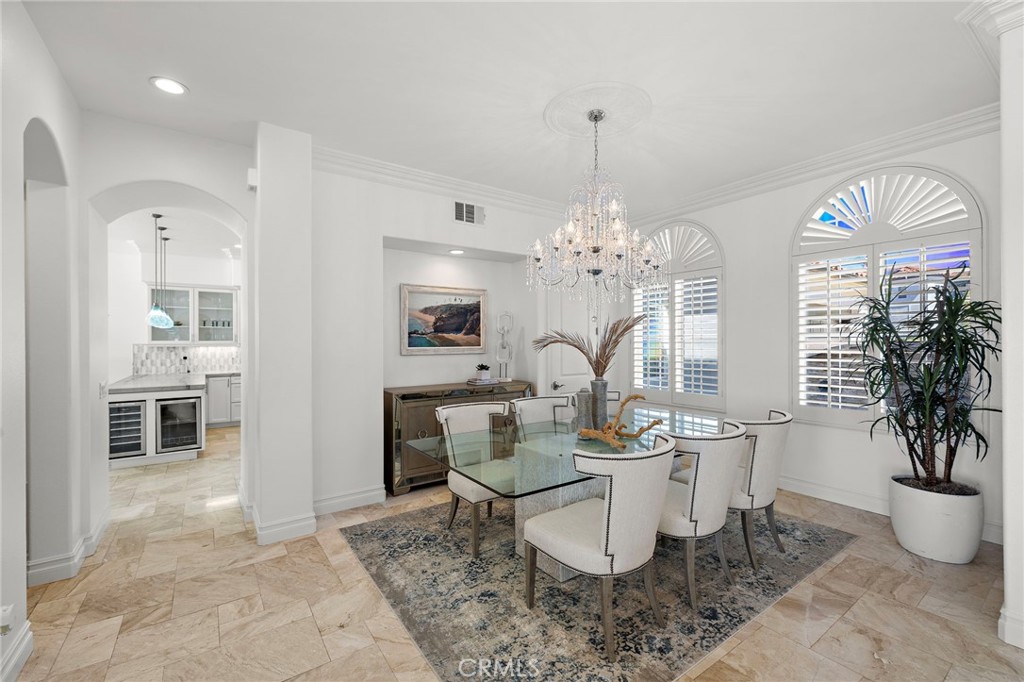 28301 Oceana Del Mar Property Photo 15