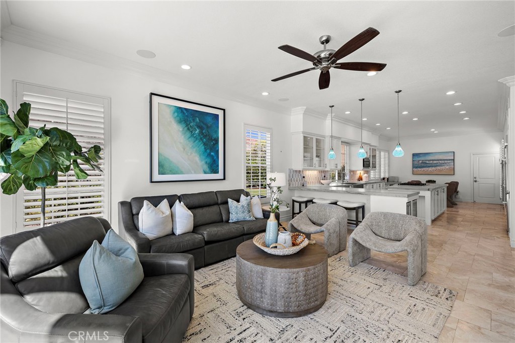 28301 Oceana Del Mar Property Photo 16