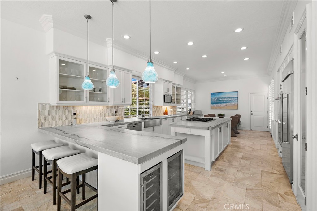 28301 Oceana Del Mar Property Photo 17