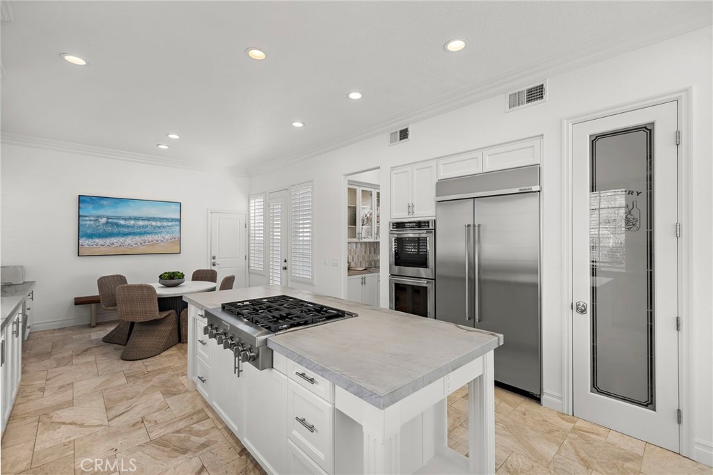 28301 Oceana Del Mar Property Photo 18