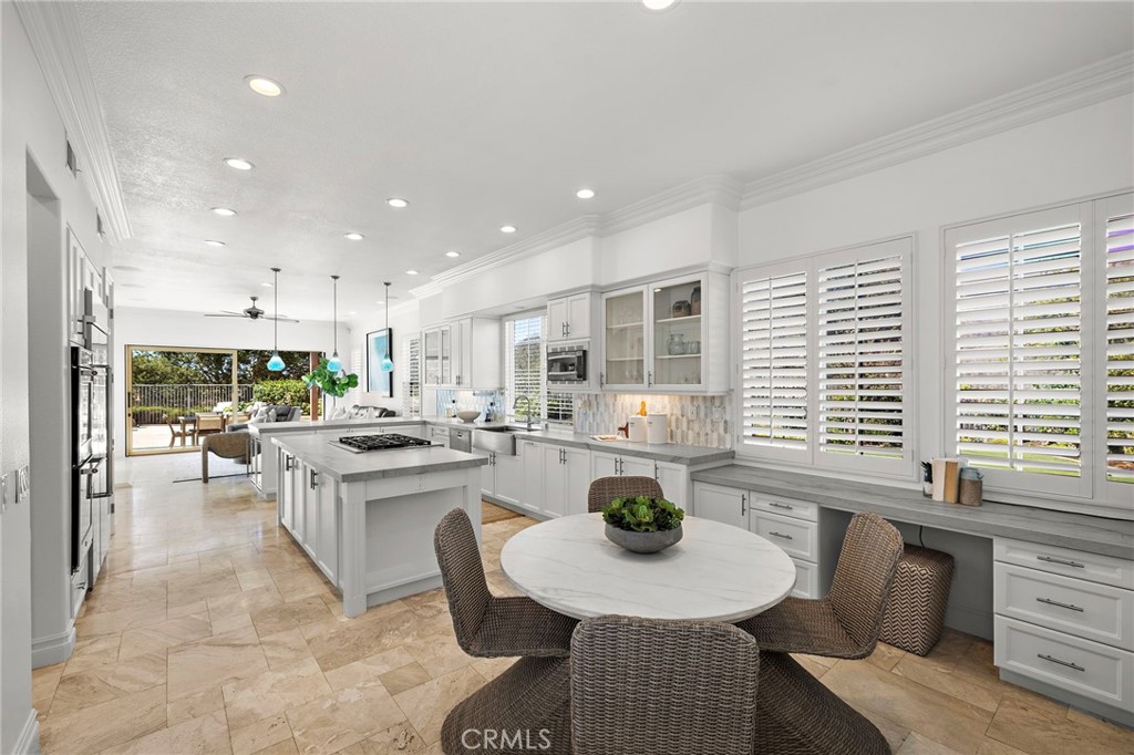 28301 Oceana Del Mar Property Photo 19
