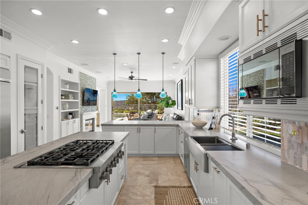 28301 Oceana Del Mar Property Photo 20
