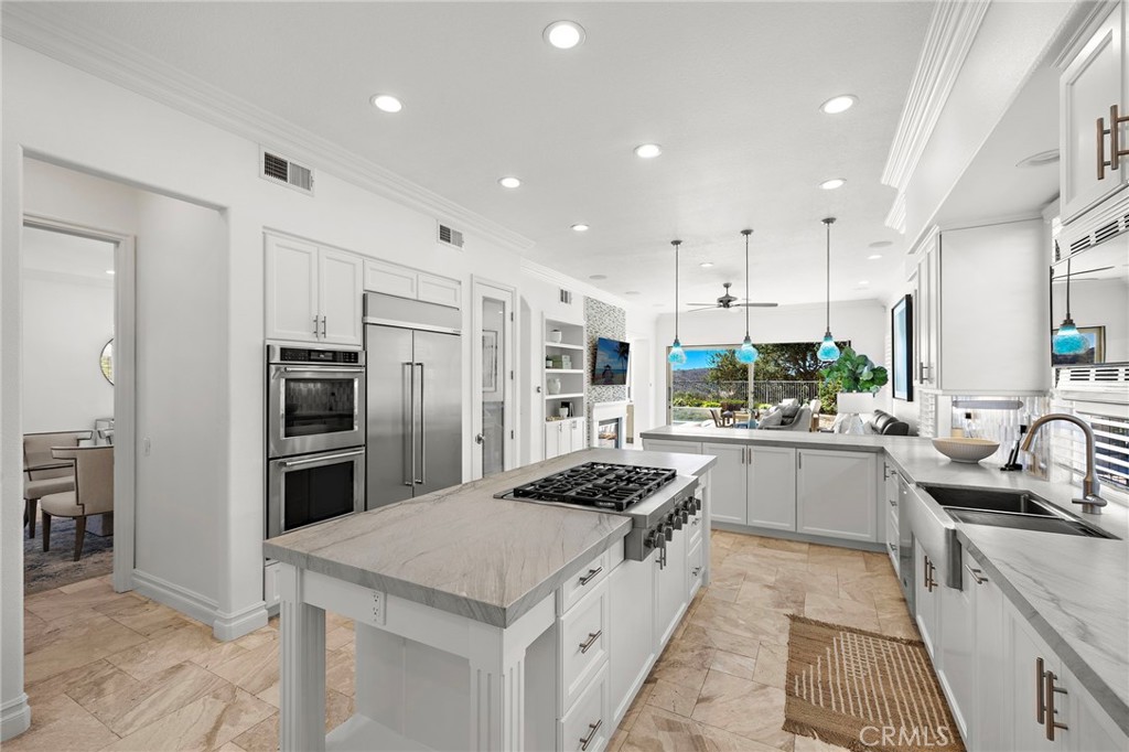 28301 Oceana Del Mar Property Photo 21