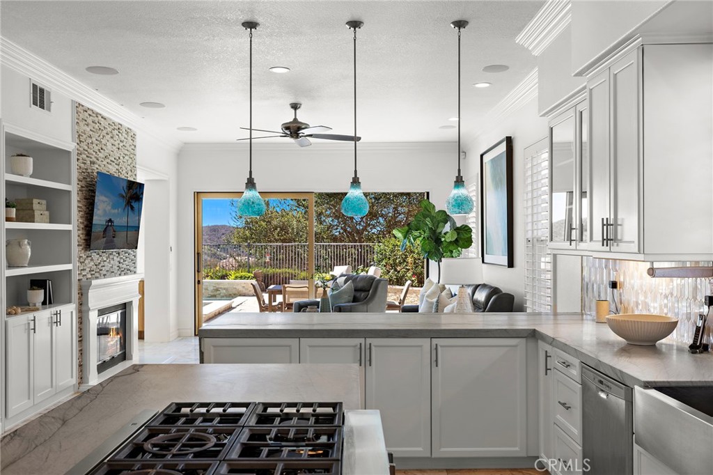 28301 Oceana Del Mar Property Photo 22