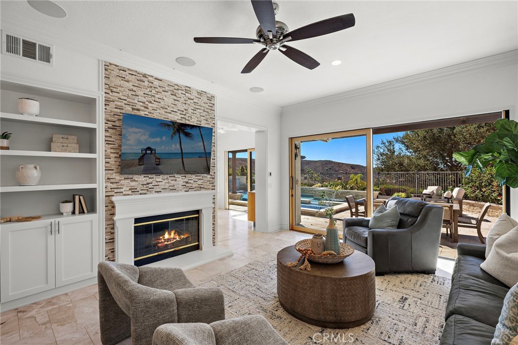 28301 Oceana Del Mar Property Photo 23