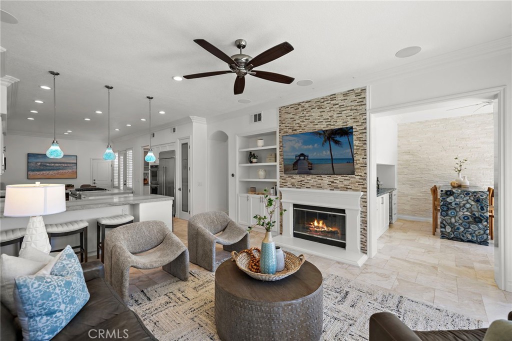 28301 Oceana Del Mar Property Photo 24