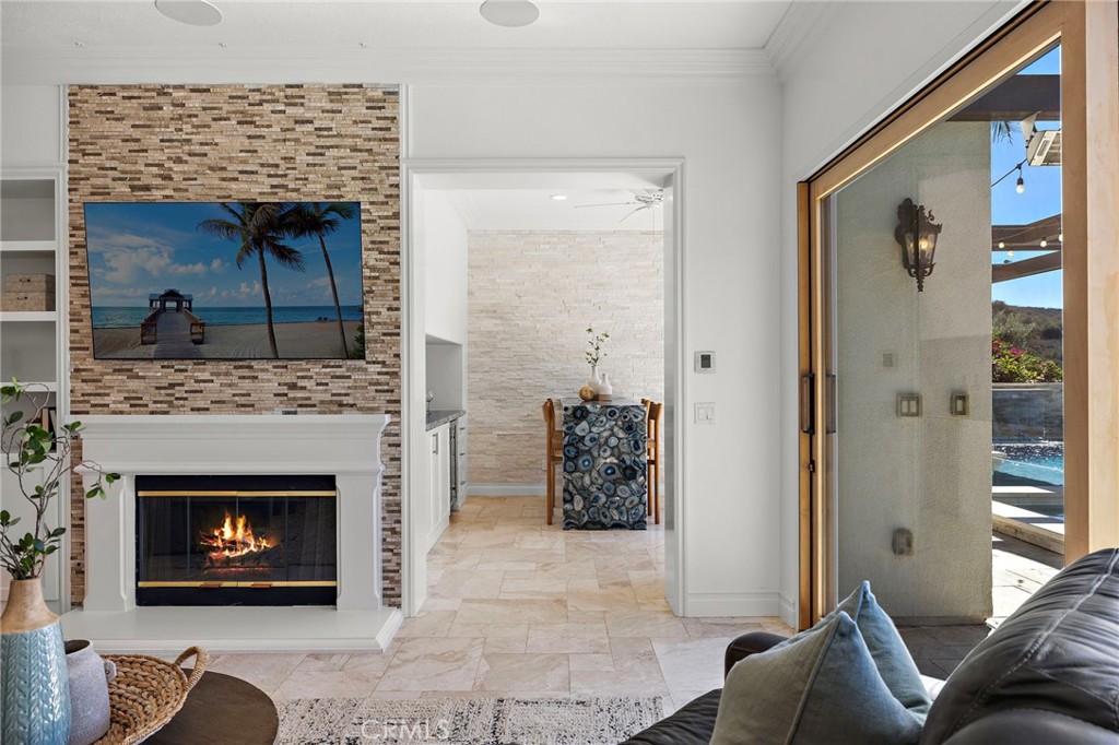 28301 Oceana Del Mar Property Photo 25