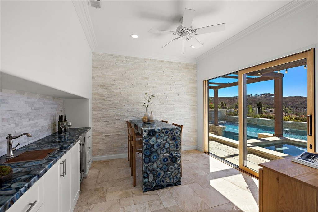 28301 Oceana Del Mar Property Photo 26
