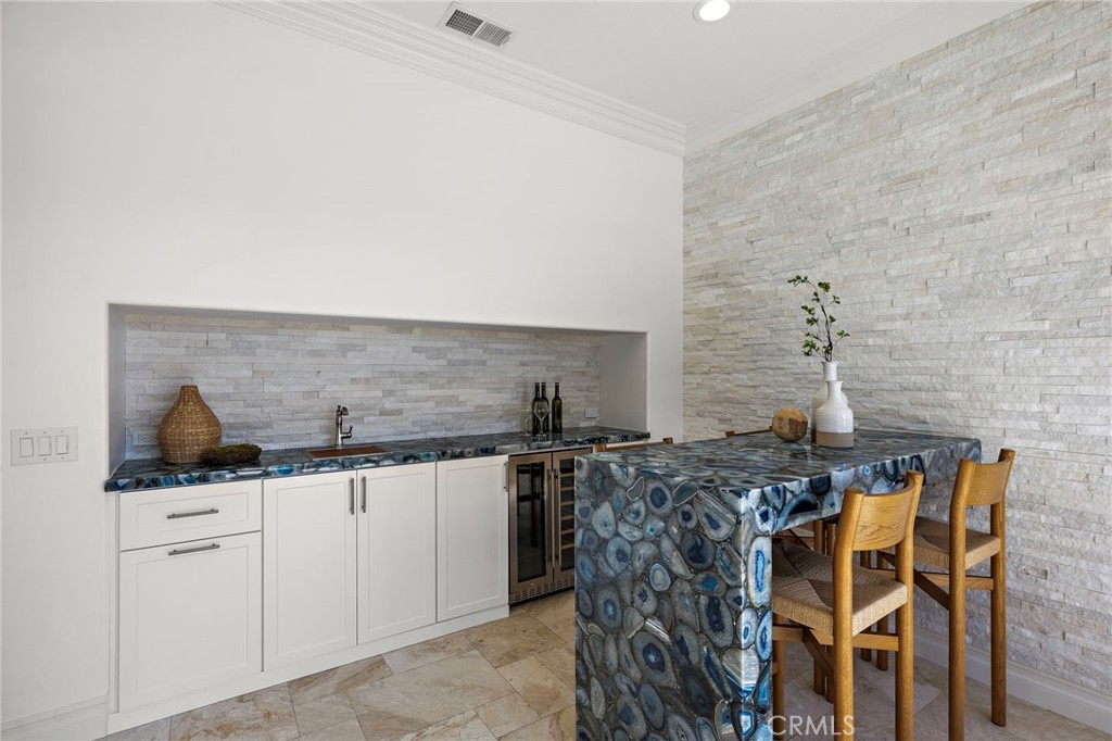 28301 Oceana Del Mar Property Photo 27