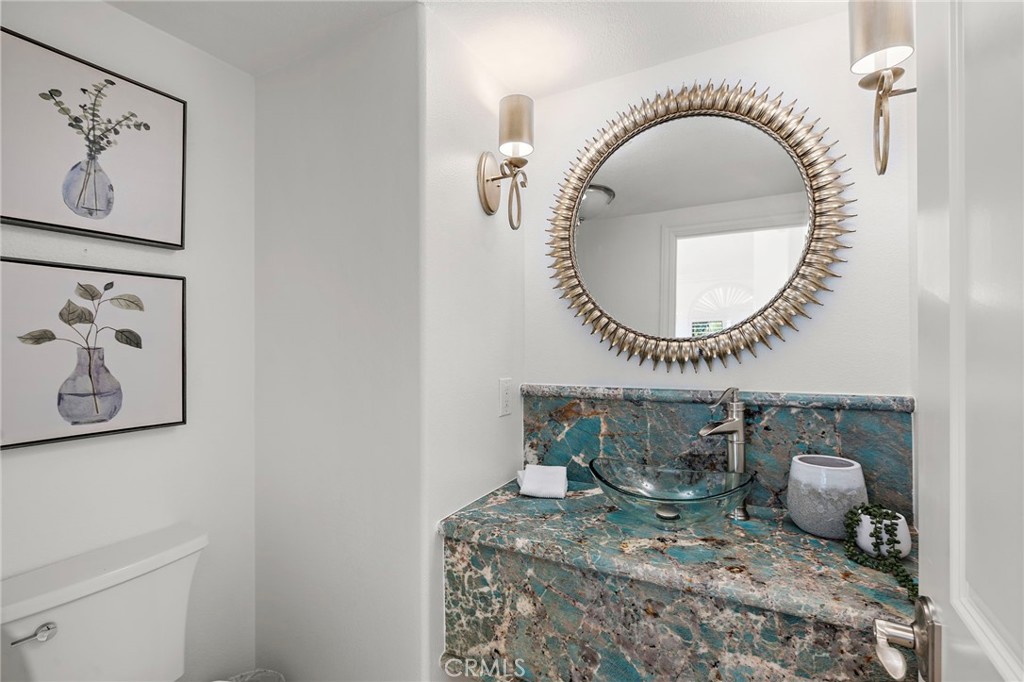28301 Oceana Del Mar Property Photo 28