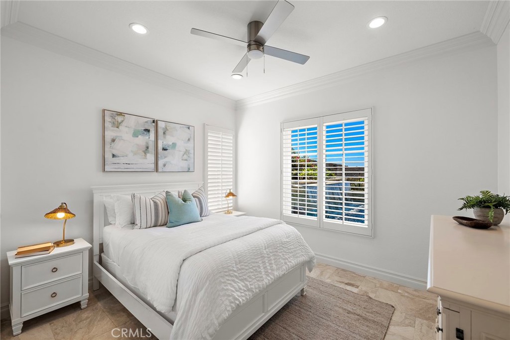 28301 Oceana Del Mar Property Photo 29