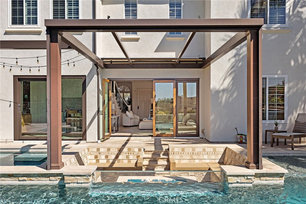 28301 Oceana Del Mar Property Photo 31