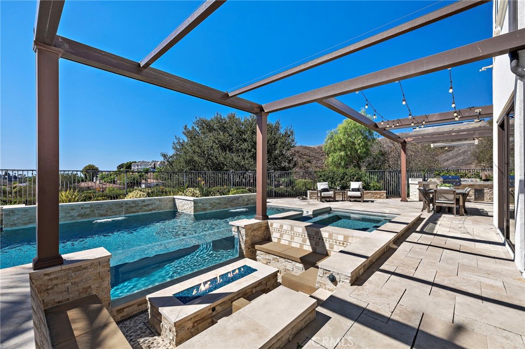 28301 Oceana Del Mar Property Photo 32