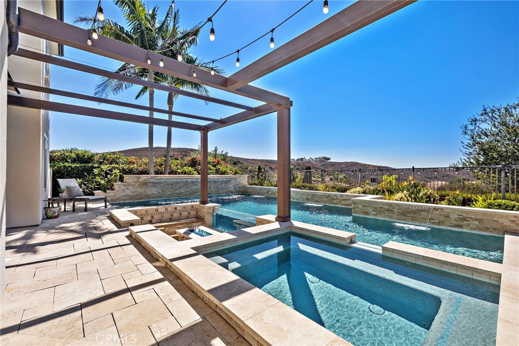 28301 Oceana Del Mar Property Photo 33