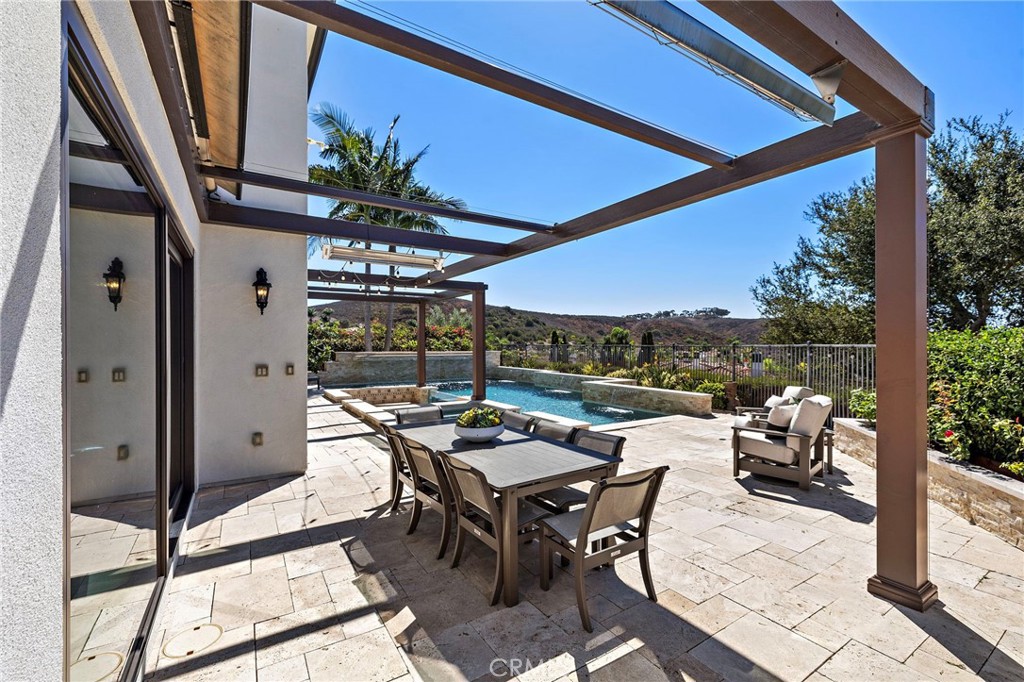 28301 Oceana Del Mar Property Photo 34