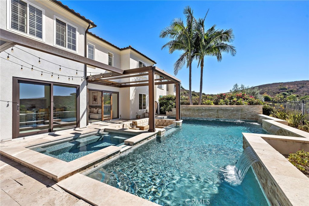 28301 Oceana Del Mar Property Photo 35