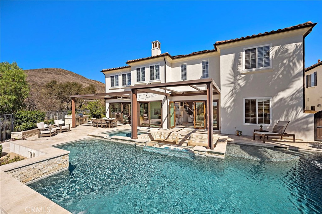28301 Oceana Del Mar Property Photo 36