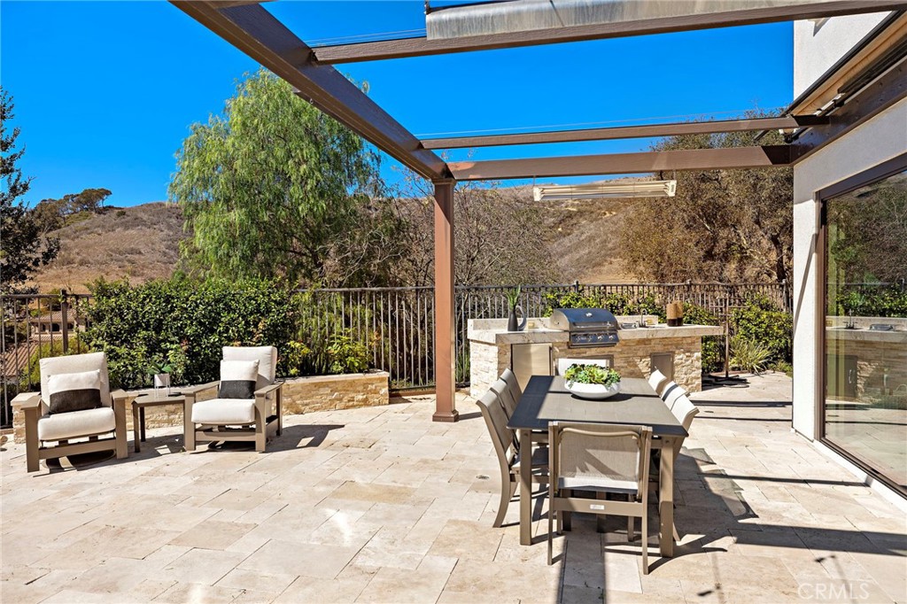28301 Oceana Del Mar Property Photo 37