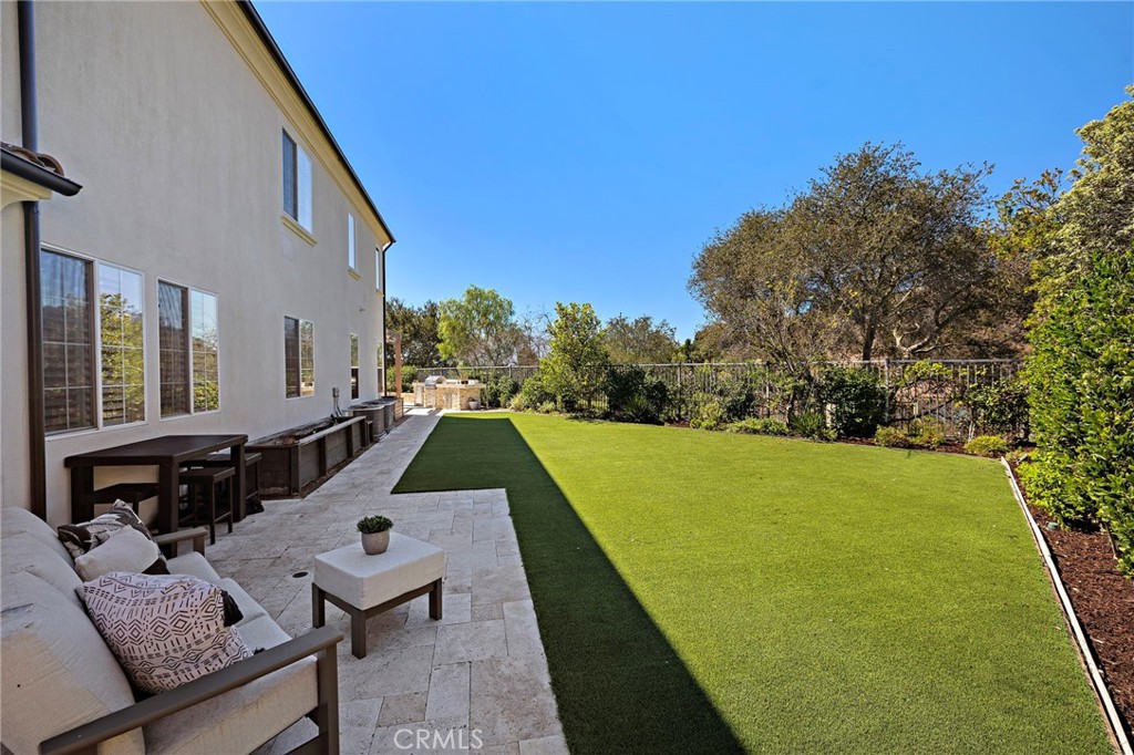 28301 Oceana Del Mar Property Photo 38