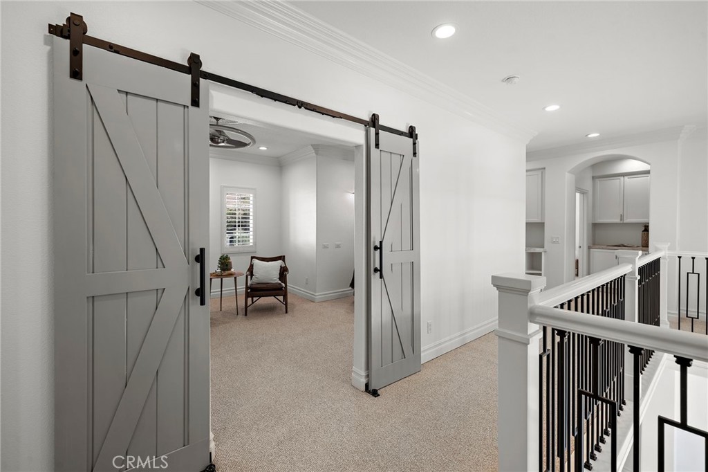 28301 Oceana Del Mar Property Photo 40