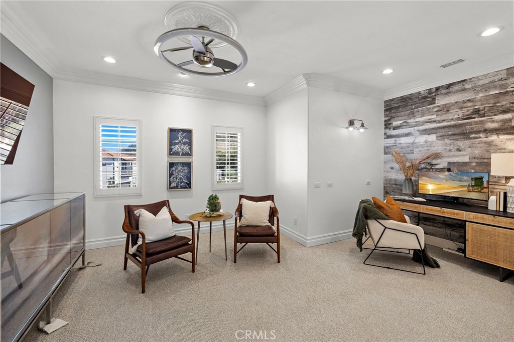 28301 Oceana Del Mar Property Photo 41