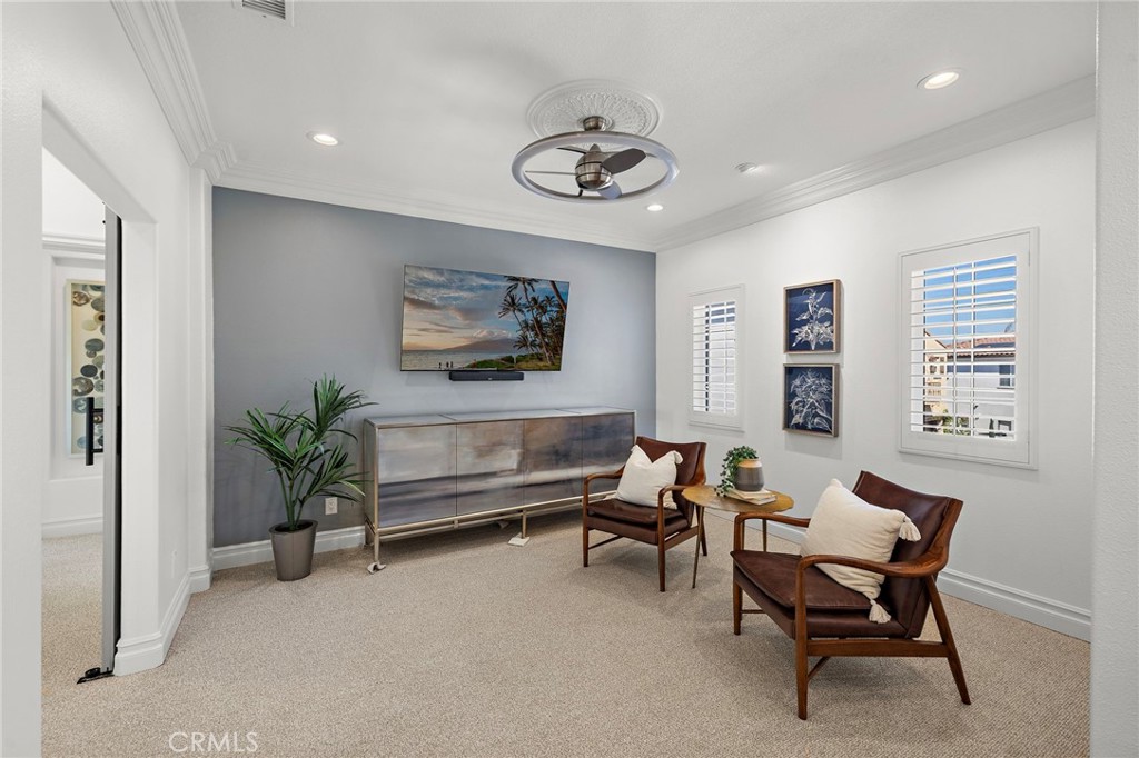 28301 Oceana Del Mar Property Photo 42