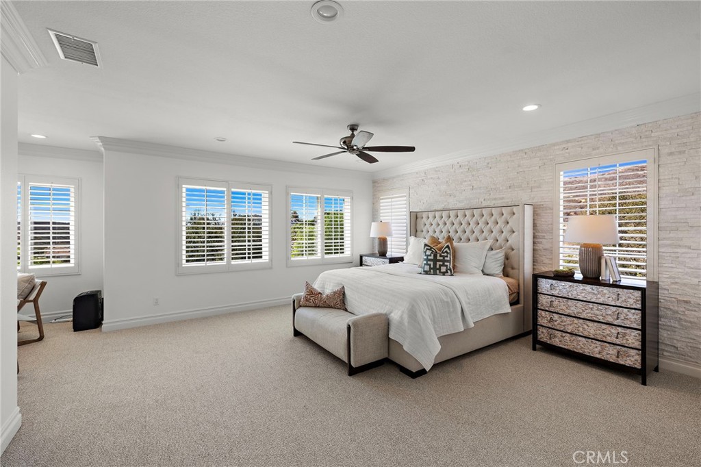 28301 Oceana Del Mar Property Photo 43