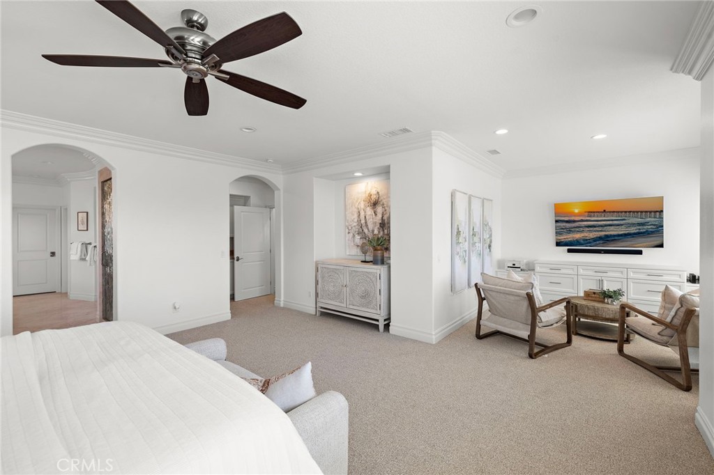 28301 Oceana Del Mar Property Photo 44