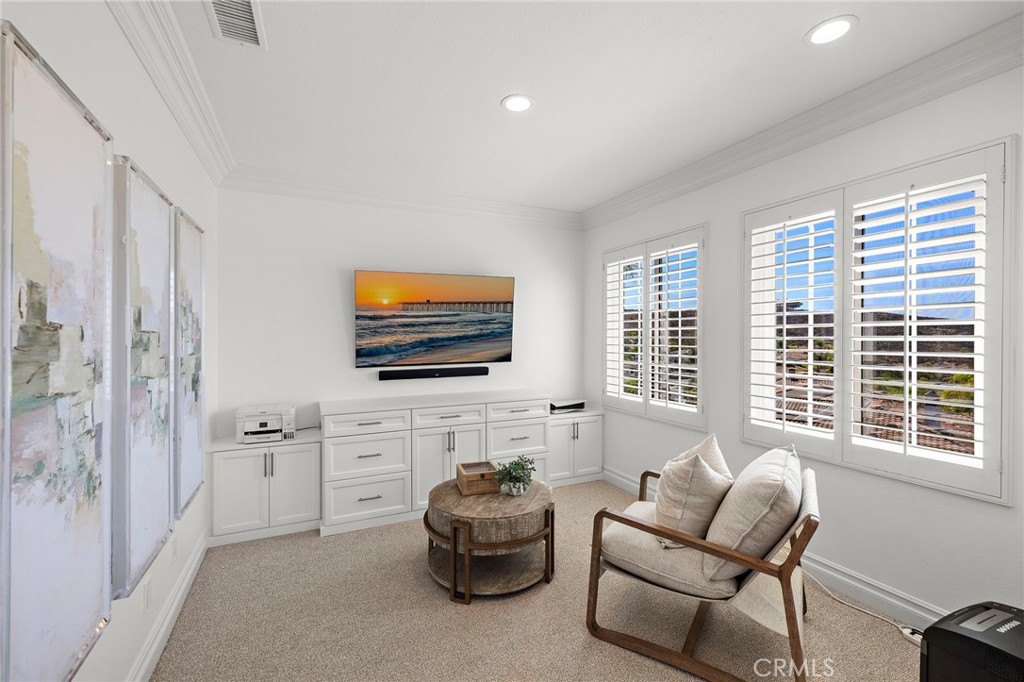 28301 Oceana Del Mar Property Photo 45