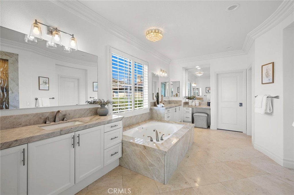 28301 Oceana Del Mar Property Photo 46