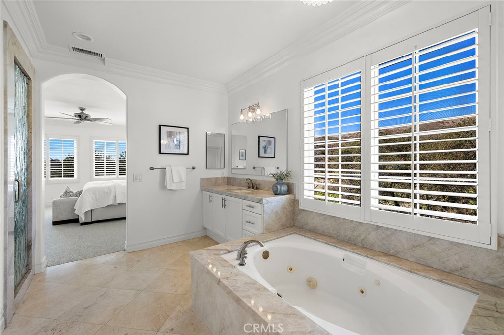 28301 Oceana Del Mar Property Photo 47