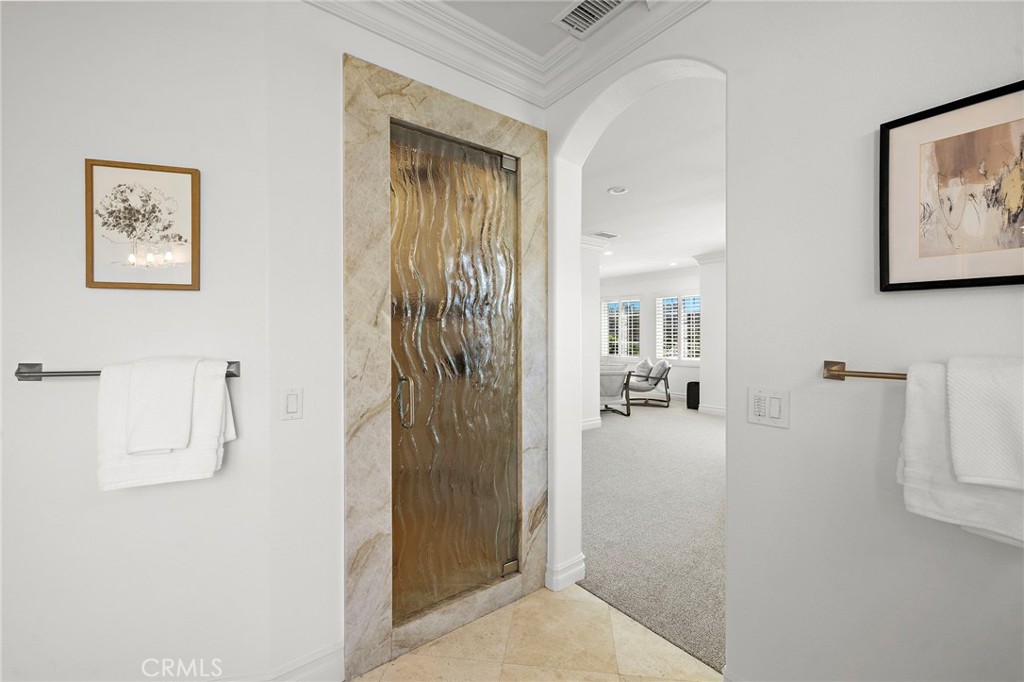 28301 Oceana Del Mar Property Photo 48
