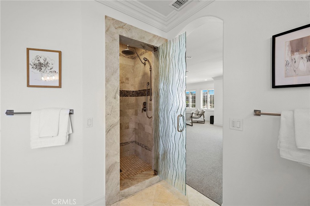 28301 Oceana Del Mar Property Photo 49