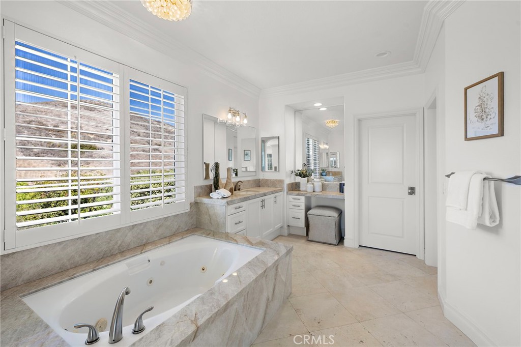 28301 Oceana Del Mar Property Photo 50