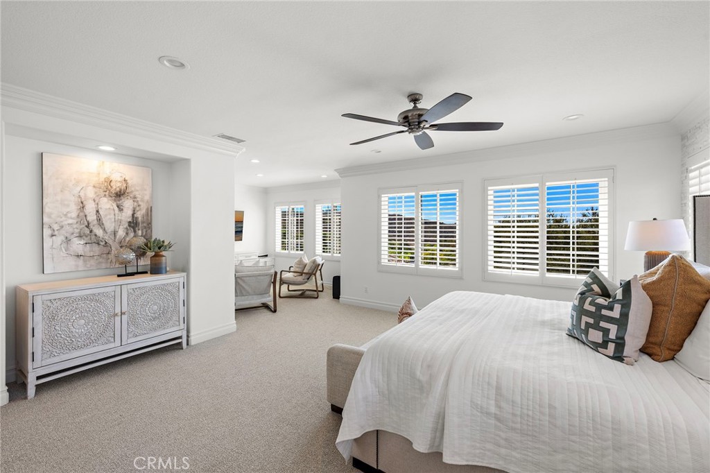 28301 Oceana Del Mar Property Photo 51