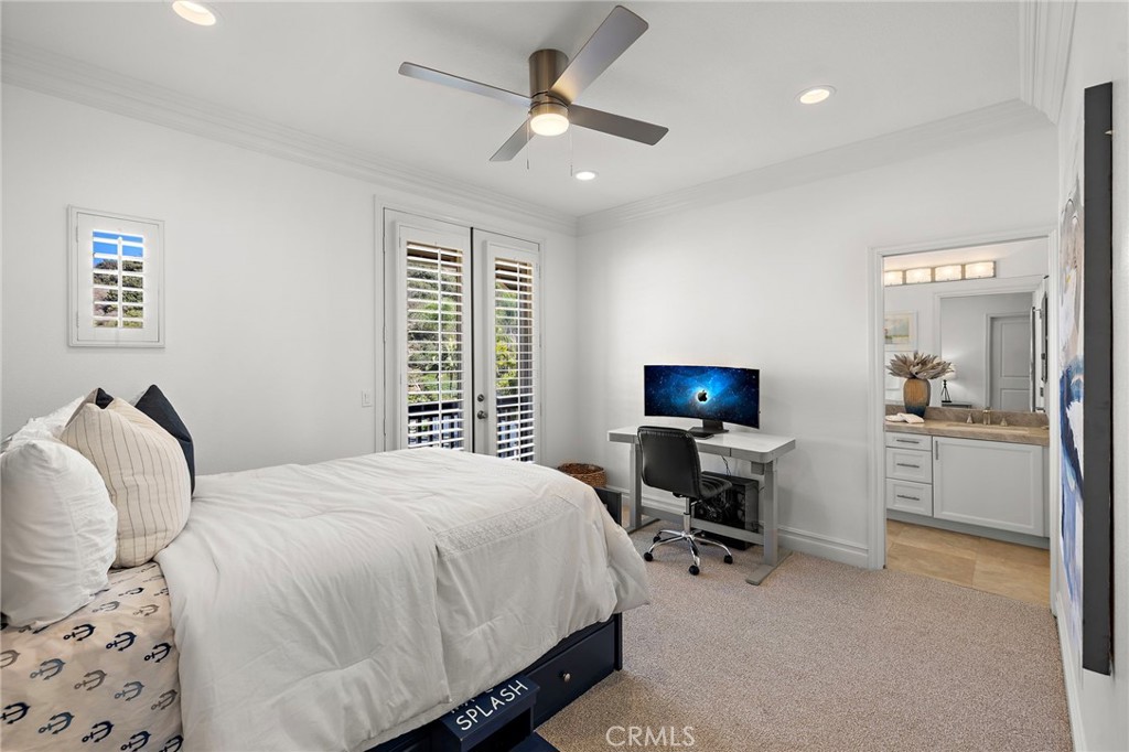 28301 Oceana Del Mar Property Photo 52