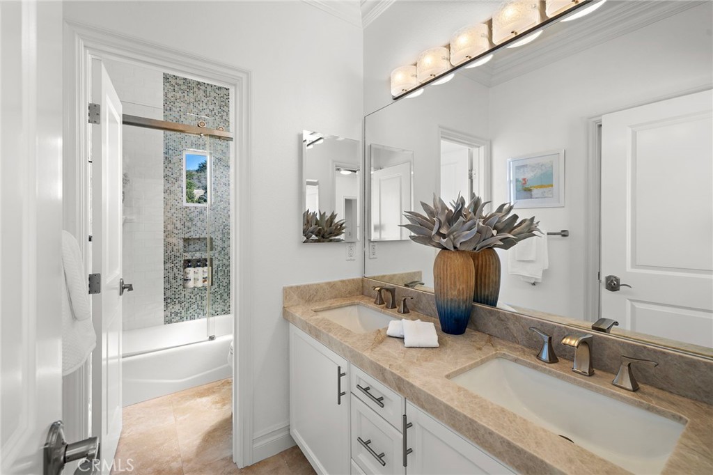 28301 Oceana Del Mar Property Photo 53