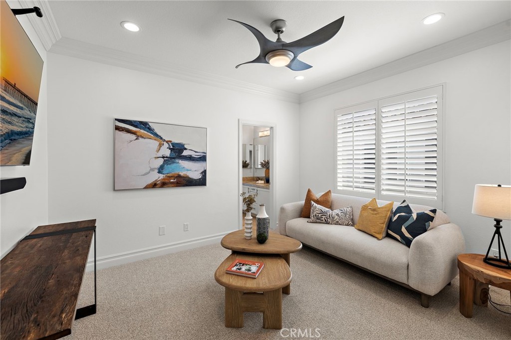 28301 Oceana Del Mar Property Photo 54