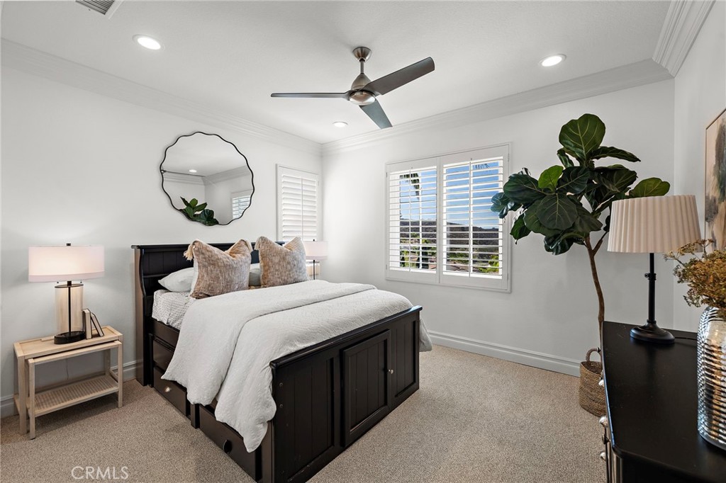28301 Oceana Del Mar Property Photo 55