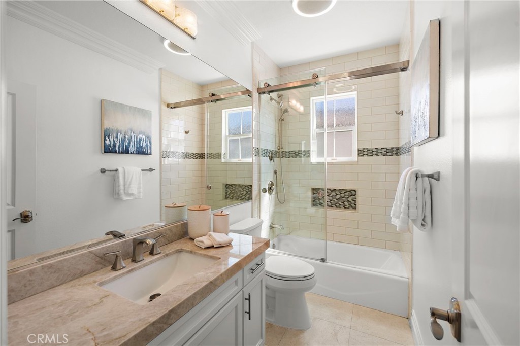 28301 Oceana Del Mar Property Photo 56