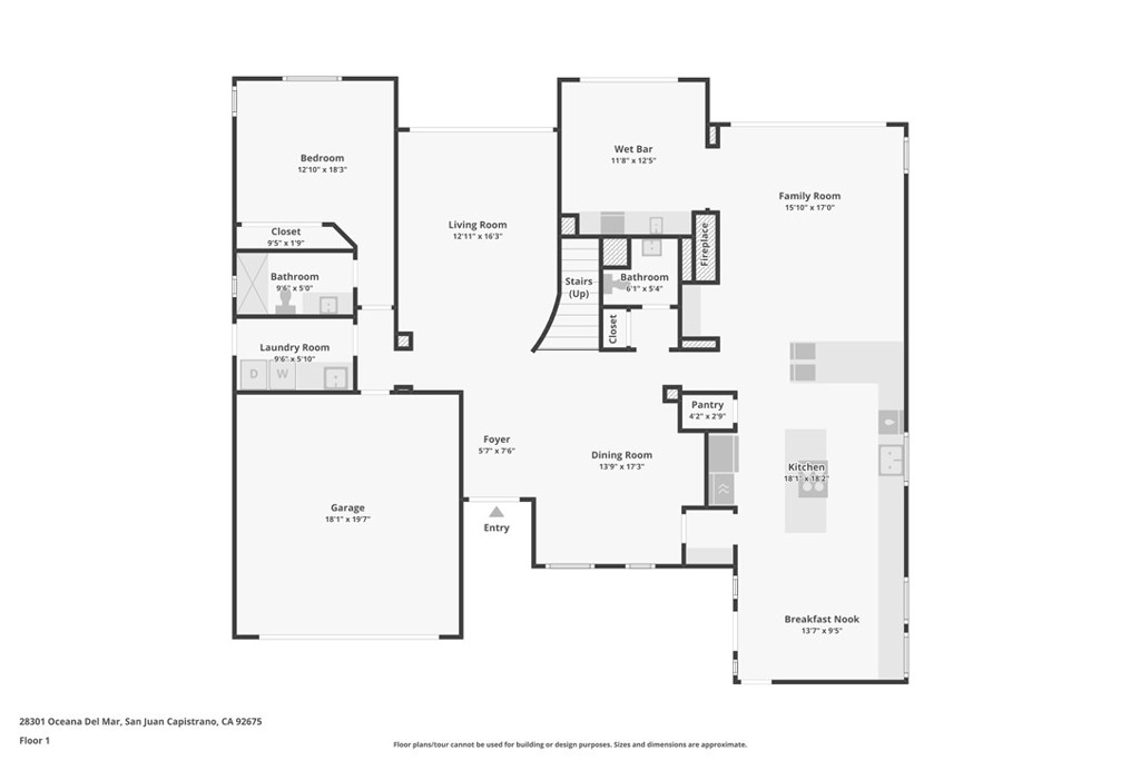 28301 Oceana Del Mar Property Photo 58