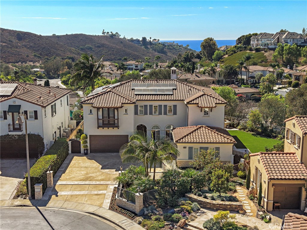 28301 Oceana Del Mar Property Photo 61
