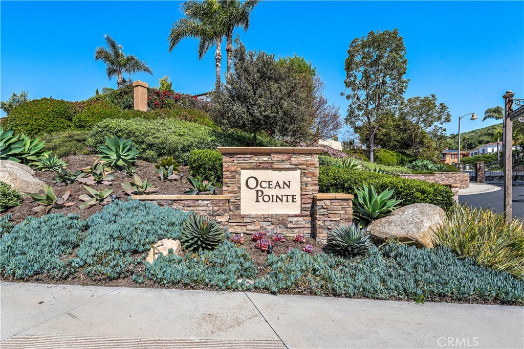 28301 Oceana Del Mar Property Photo 62